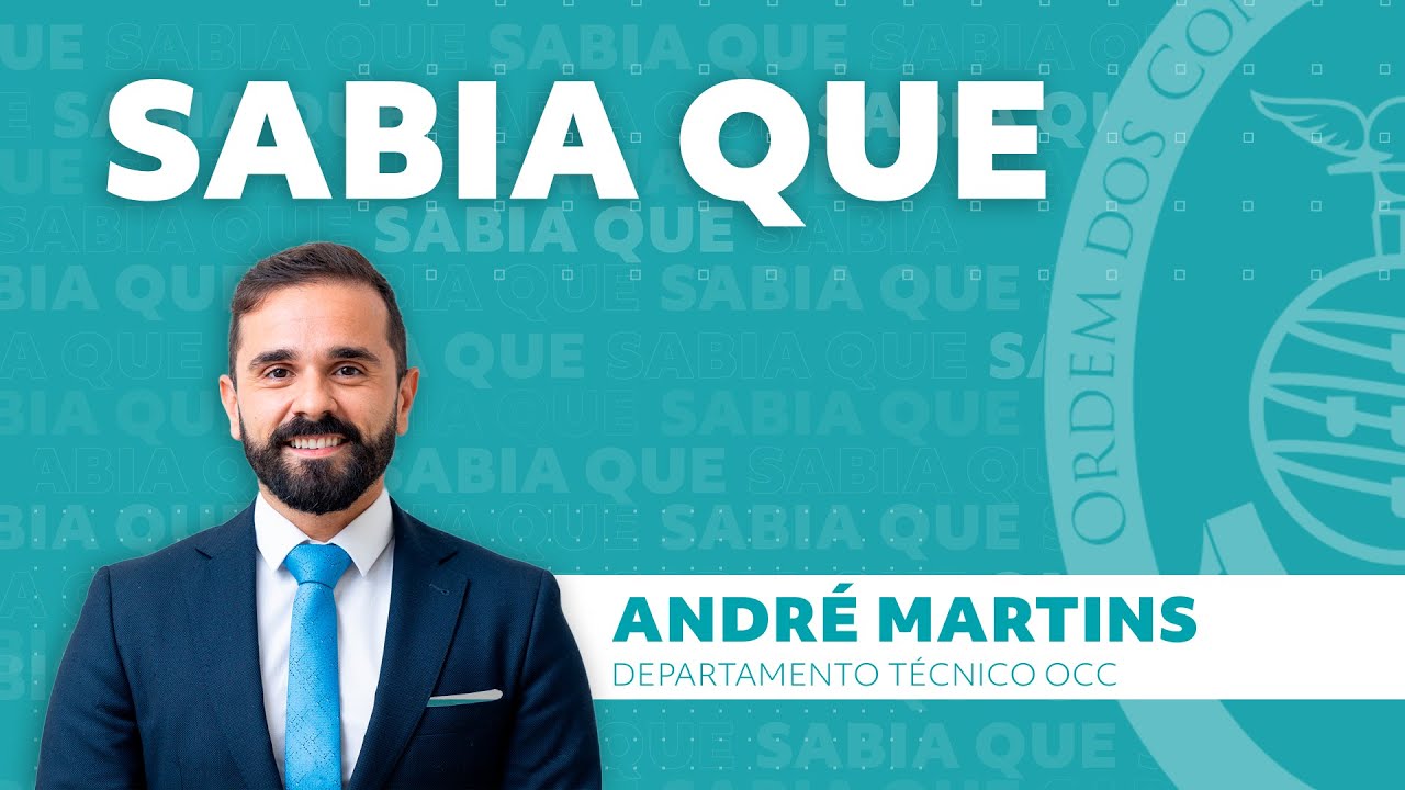 &laquo;Sabia que?&raquo; - Regime de transpar&ecirc;ncia fiscal nas sociedades de profissionais