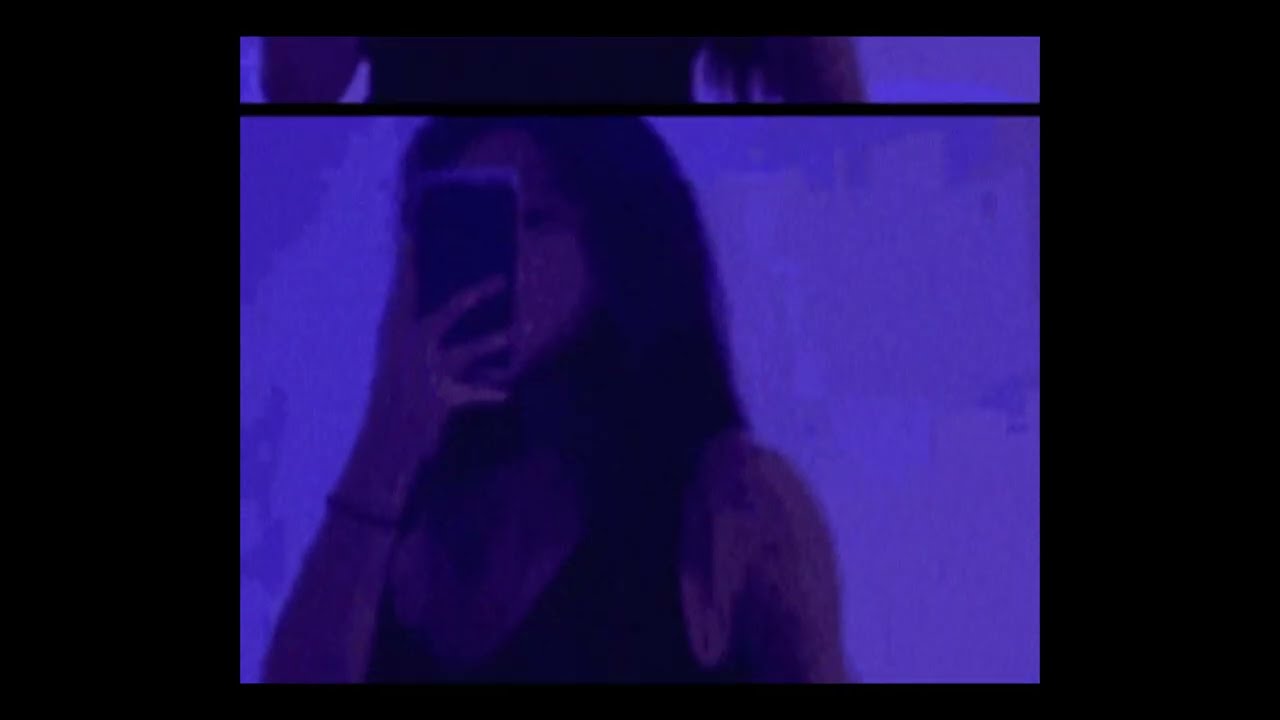 [free for profit] juice wrld vocal sample type beat "drive you home"