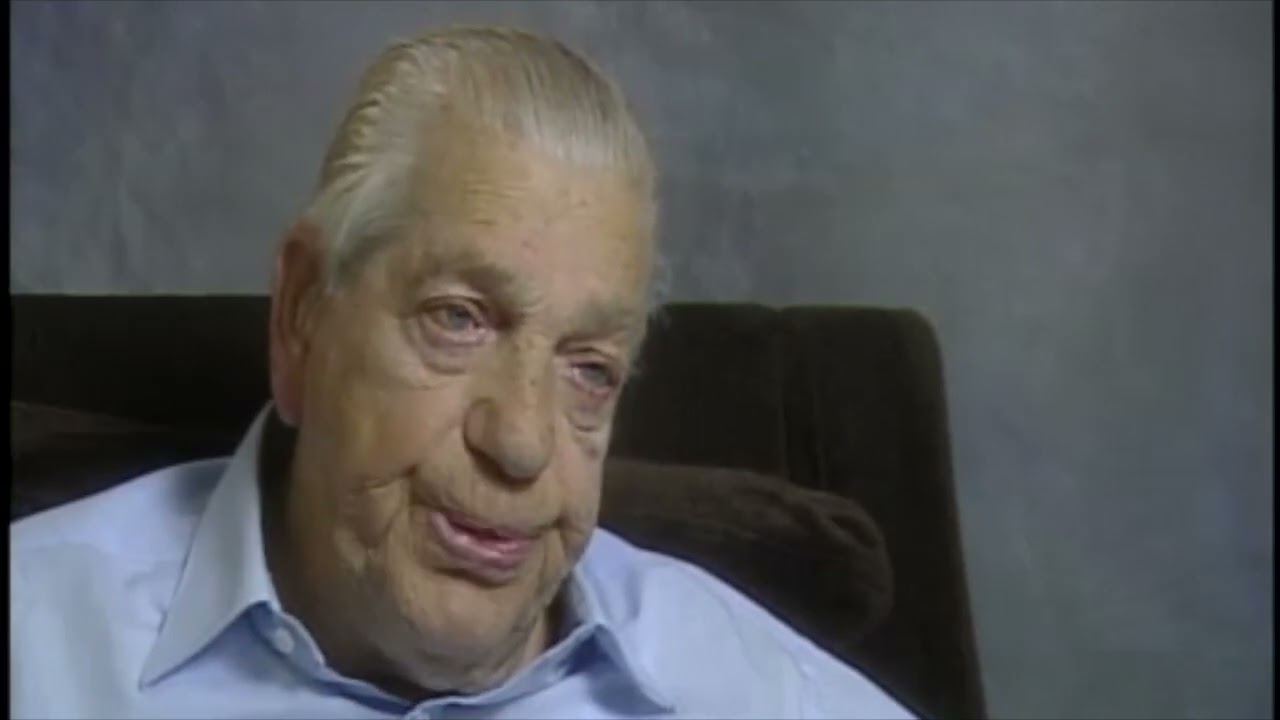 Charles Chiodo (A/141)