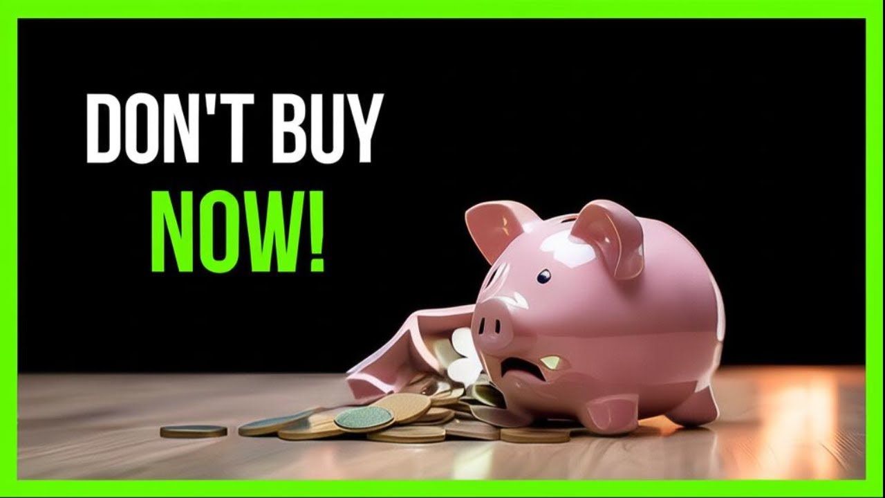 ULTY Is Falling: What Investors MUST Know Now!