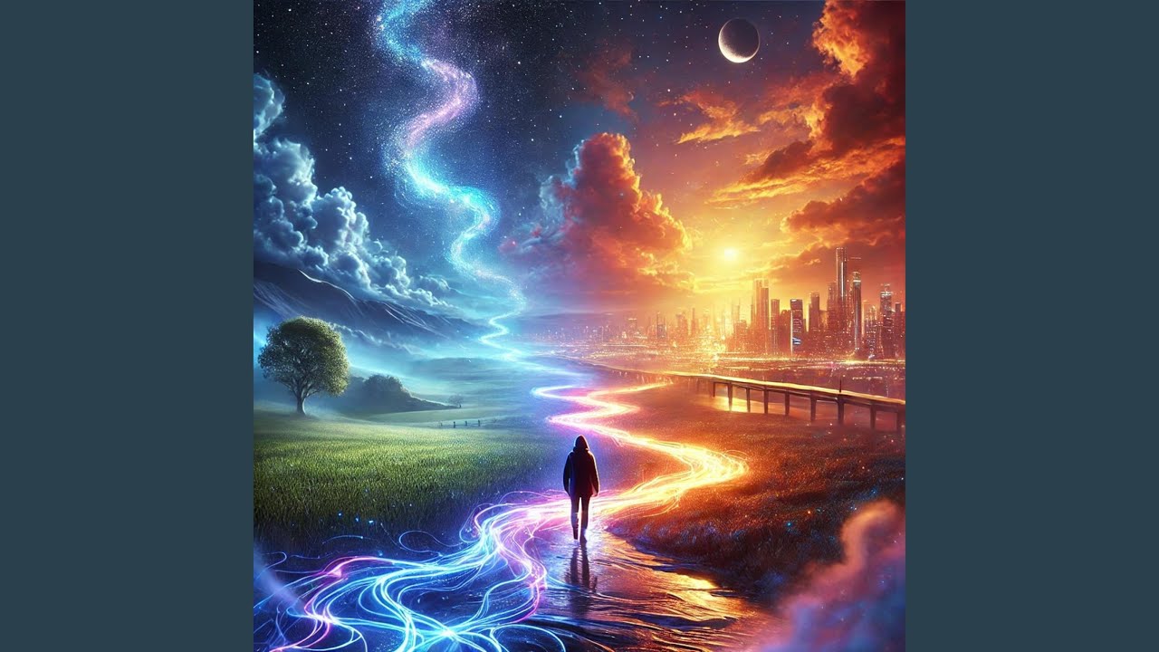 Combining Energies