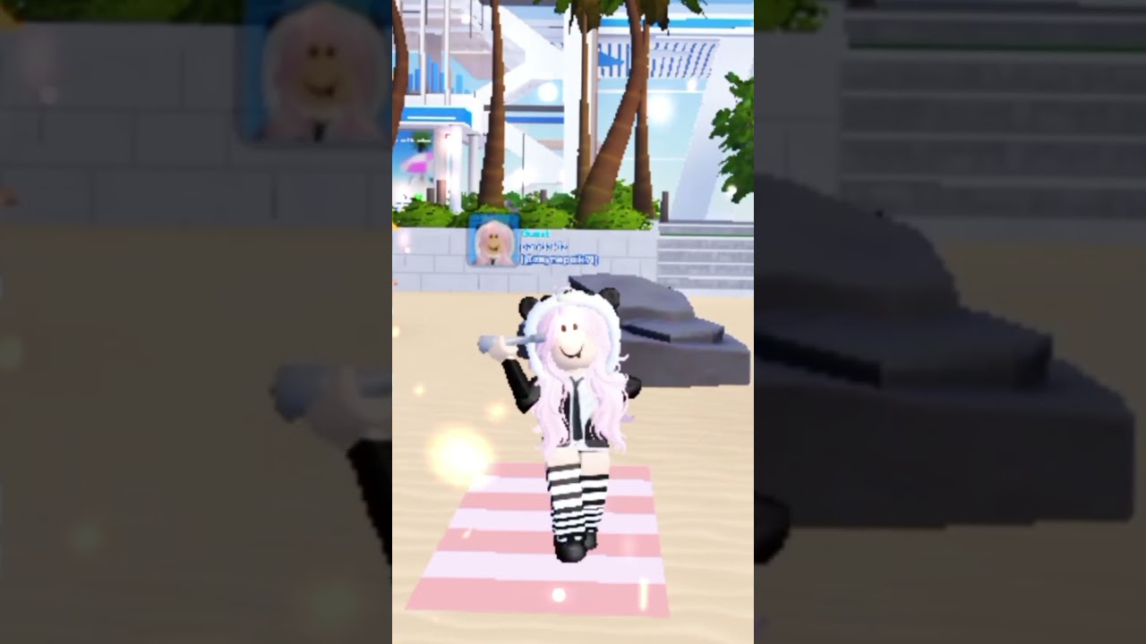 new jeans trend #roblox #furry #ttd3 #robloxedit #rhdancestudio #furries #beatcatalog #edit #dance
