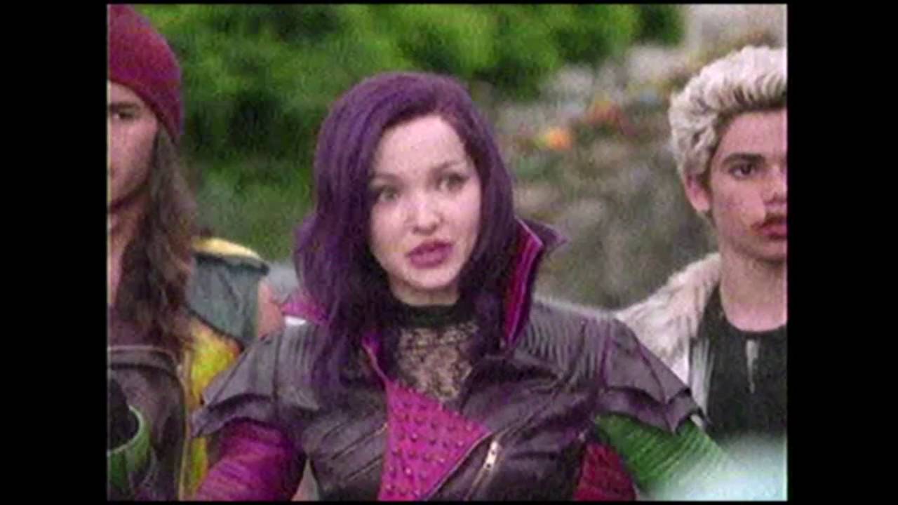 26/07/2016 Disney channel tanda de comerciales