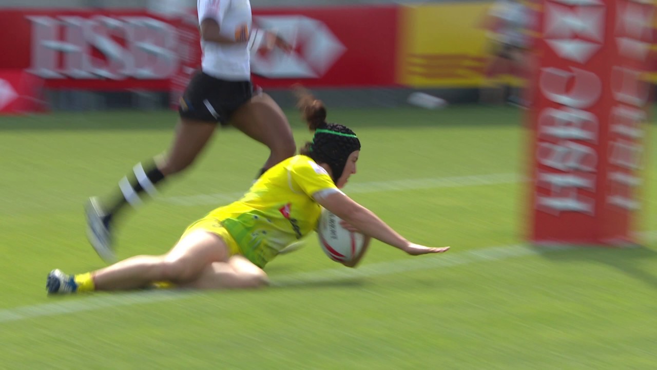 Dream Team: Clermont