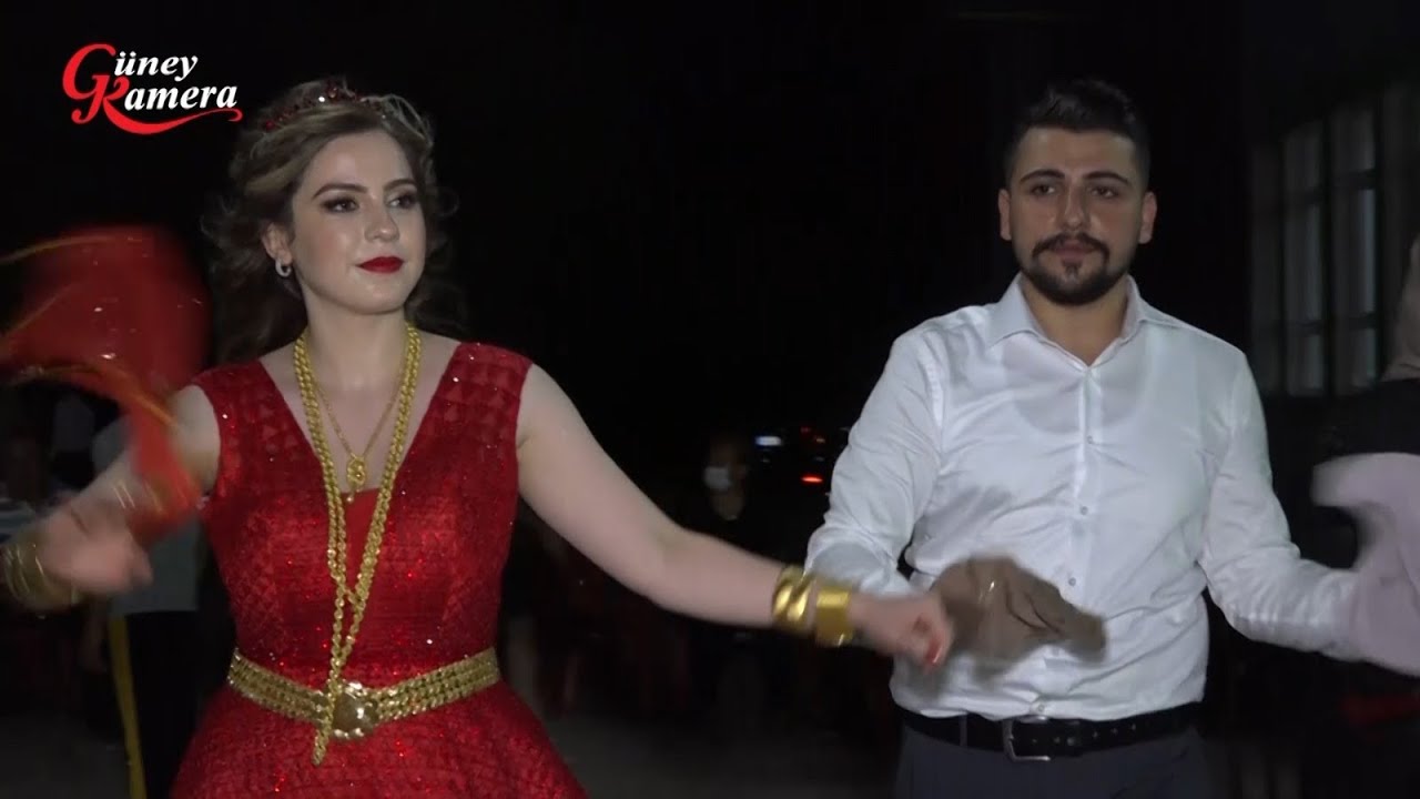 Bitmesini İstemeyeceğiniz Bir Düğün...!  #MehmetKalkan2021Albümüyle SİNAN POLATIN Düğüne Damga vurdu