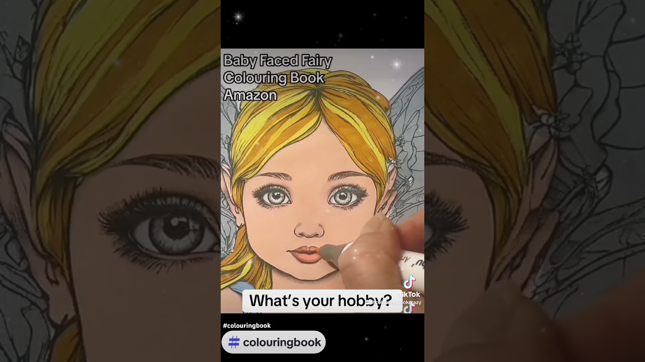 #colourbook