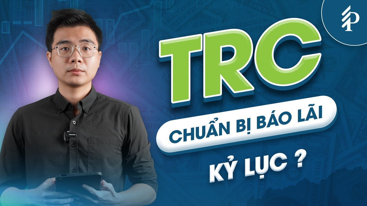 Lợi nhuận 2026 nhân đôi, giá cổ phiếu hiện tại có hấp dẫn? | Phân tích cổ phiếu
