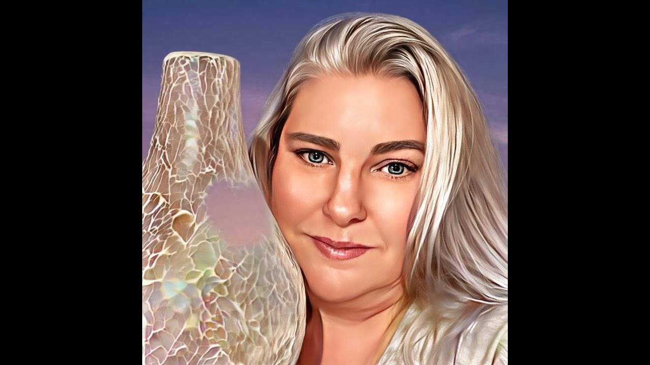 Einfach entspannt quatschen am Freitag