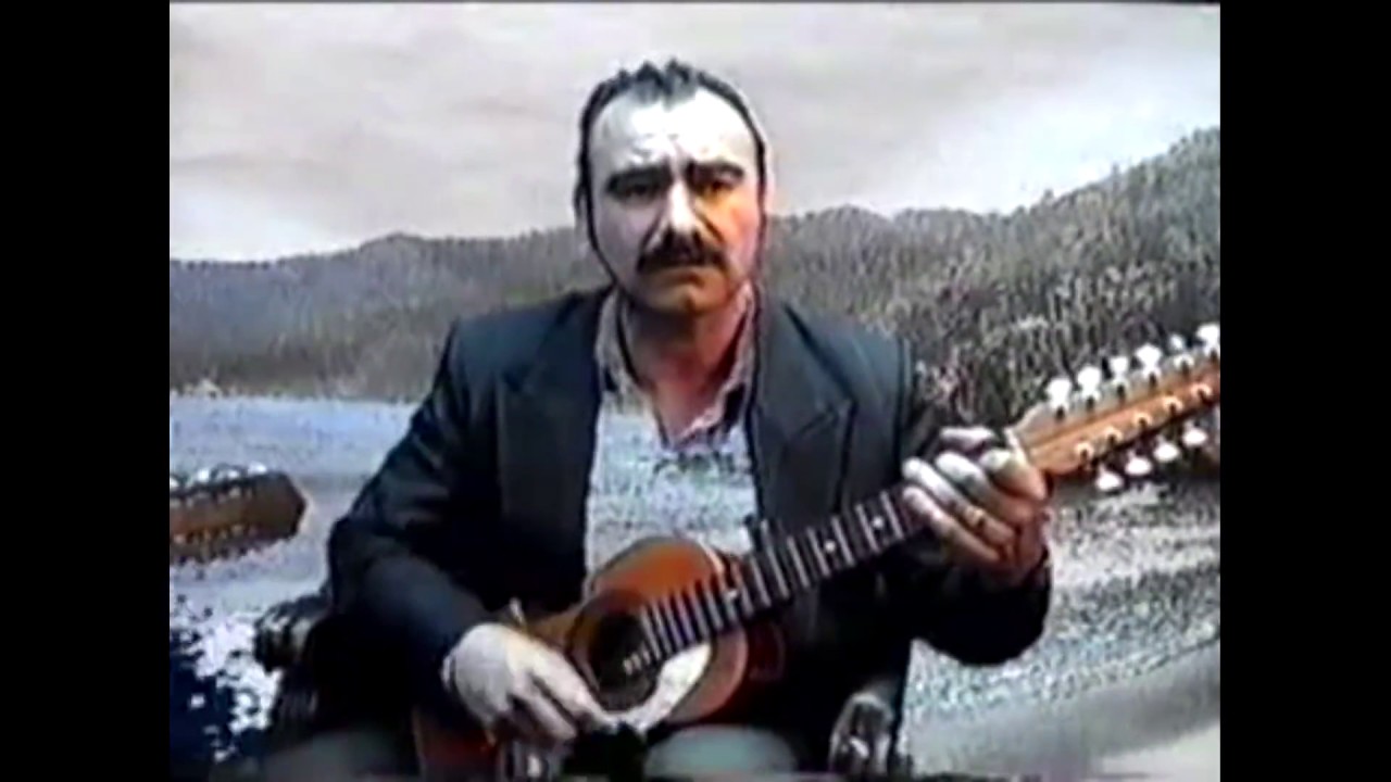 Joselín Luengas   joropo   noches de amor