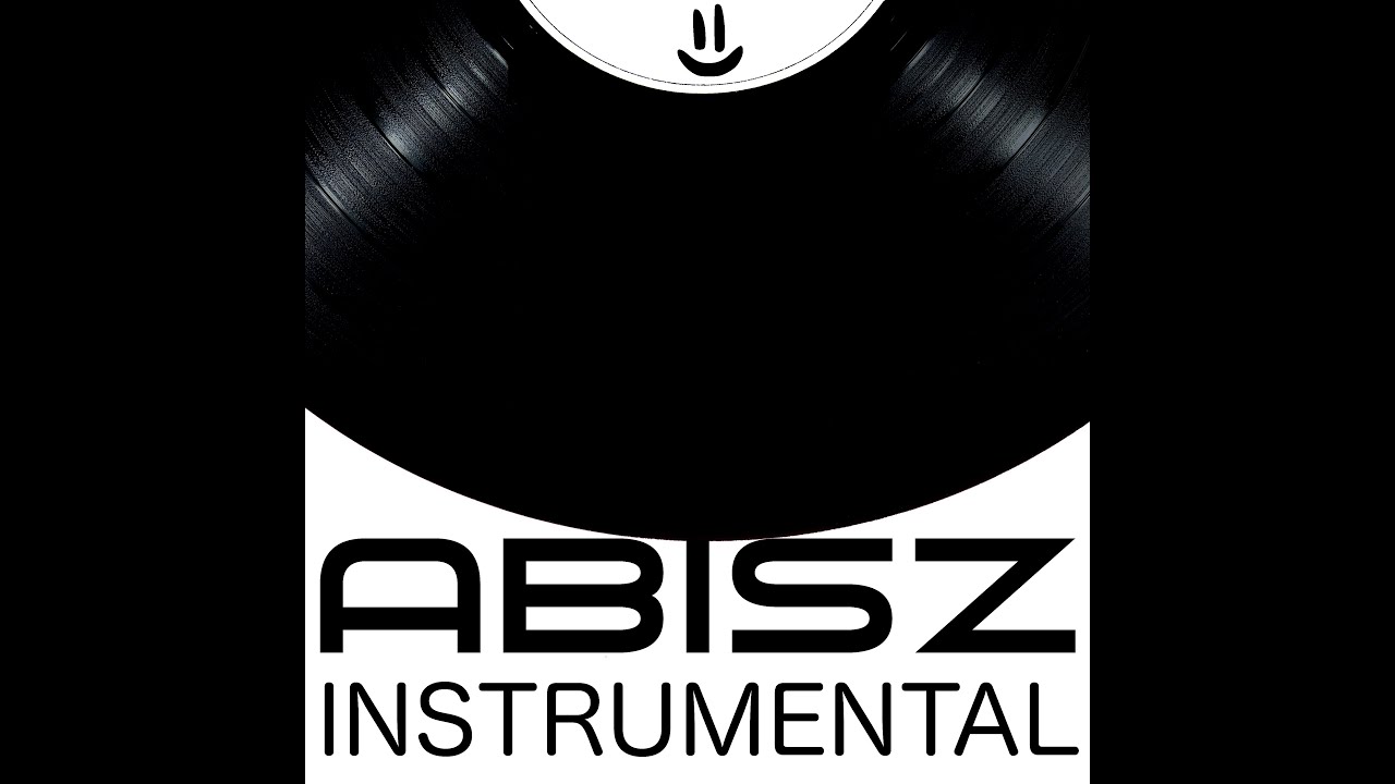 INSTRUMENTAL 