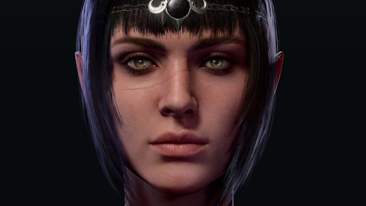 How to Master Baldur's Gate 3
