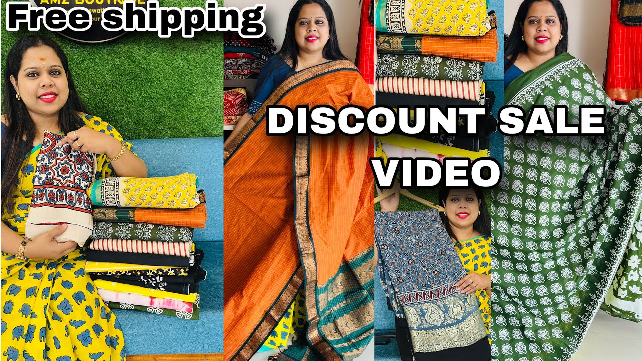 🔥OFFER SALE 🔥AMZBOUTIQUE | 6238020169|FRESHIPPING|online|Triiunithura,kochi