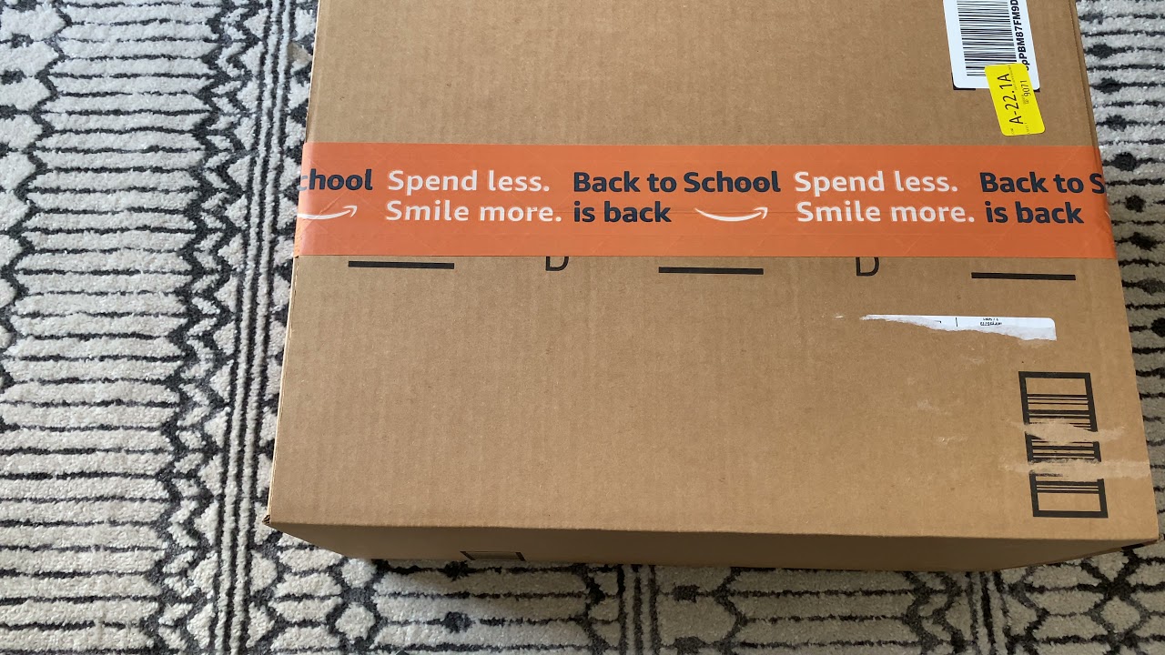 Focal Elegia - HEADPHONE UNBOXING!!