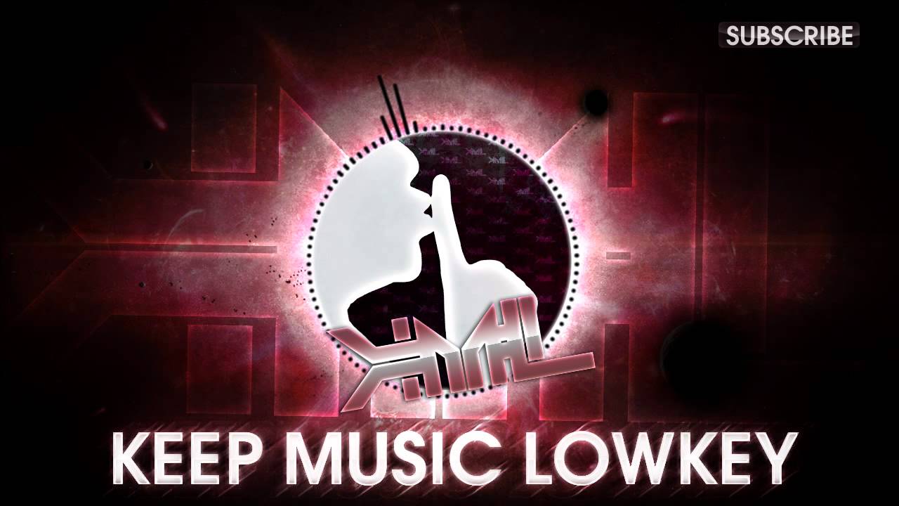 Erba - Black Space (Original Mix)