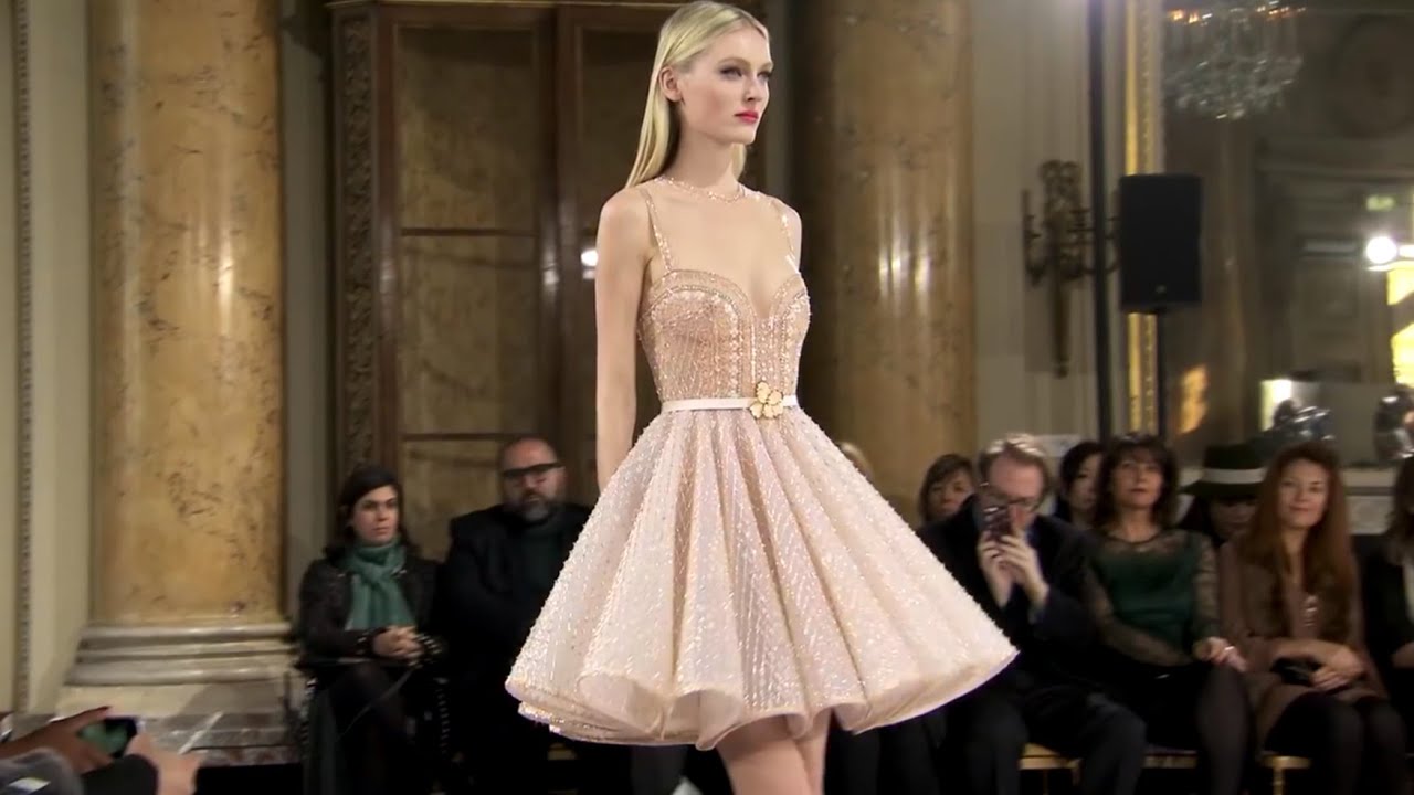 GEORGES HOBEIKA【MPS】#17-8
