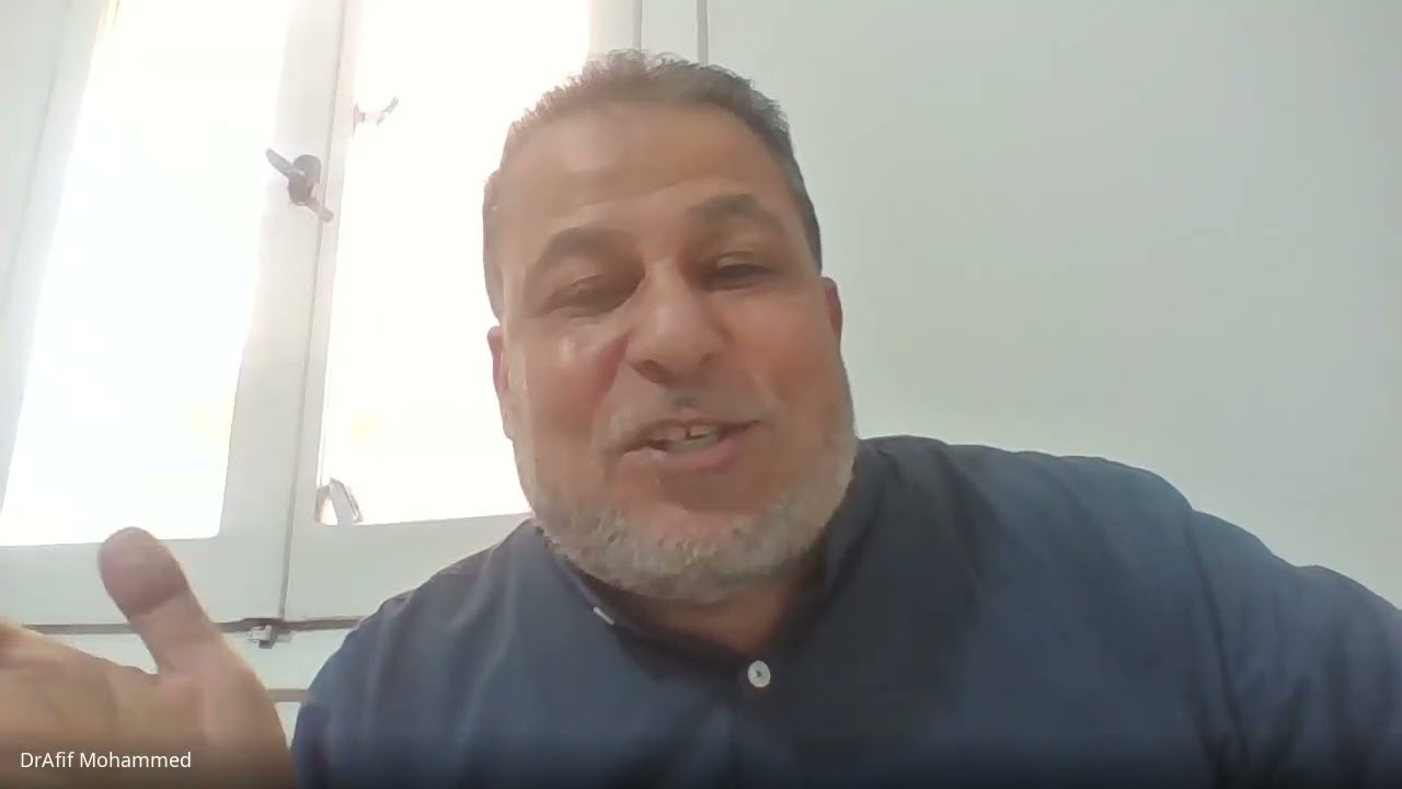 04  اللقاء الرابع   طلاب شركات