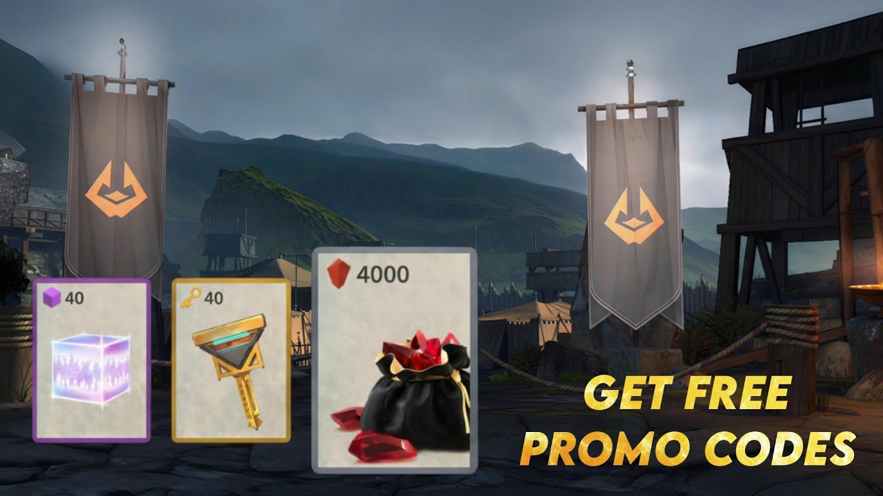 4000 Gems + Void Weapon + Cubes | 3 FREE PROMO CODES For Shadow Fight 3 | Use Before October End ! 