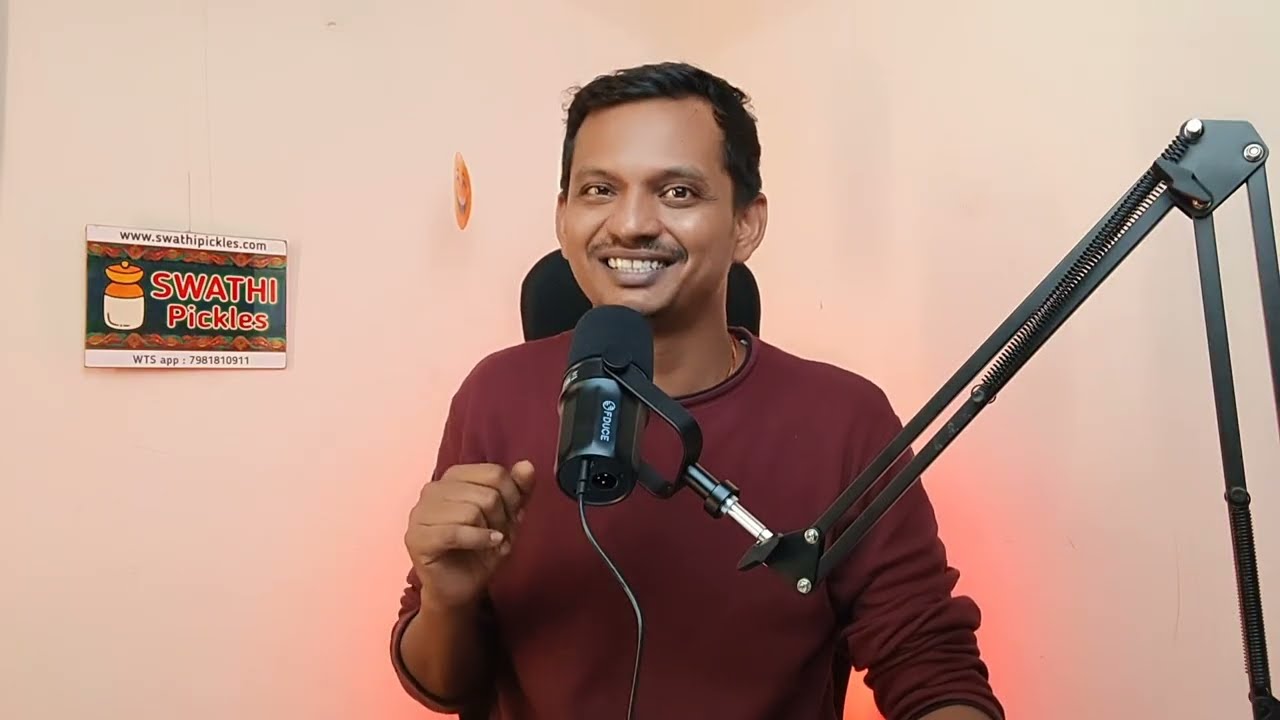 MID NIGHT ముచ్చట్లు BY SRINU65 | BIGG BOSS TELUGU 9 | DIVYA BHARANI
