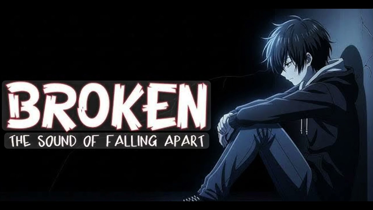 Sad song 💔❤️‍🩹 your heart currently break lesion this pain full song #viralvideo #sad #sadsong #fun