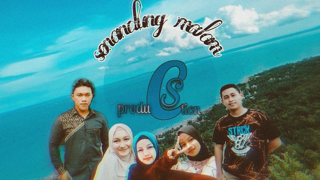 film Melayu riau