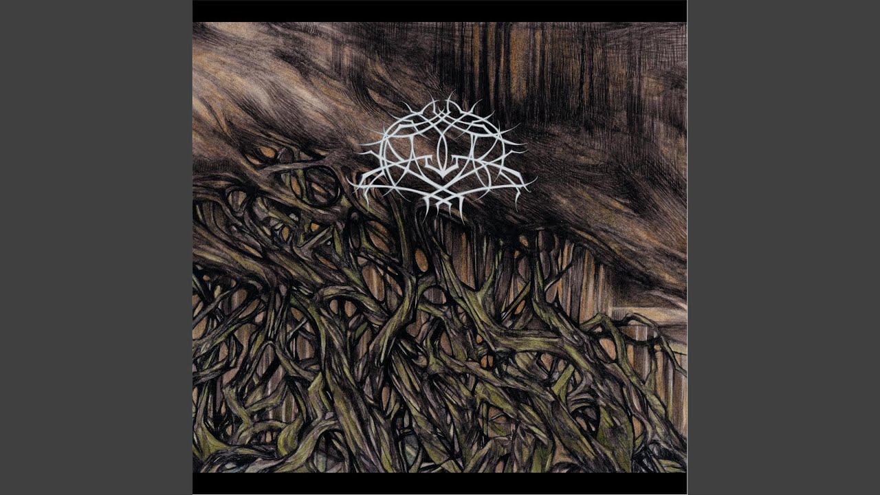 Wretched Wisdom