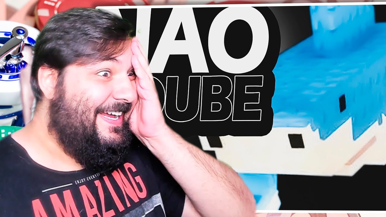 Eu deixei uma CRIANÇA REVOLTADA por ter ROUBADO o Brainrot dela