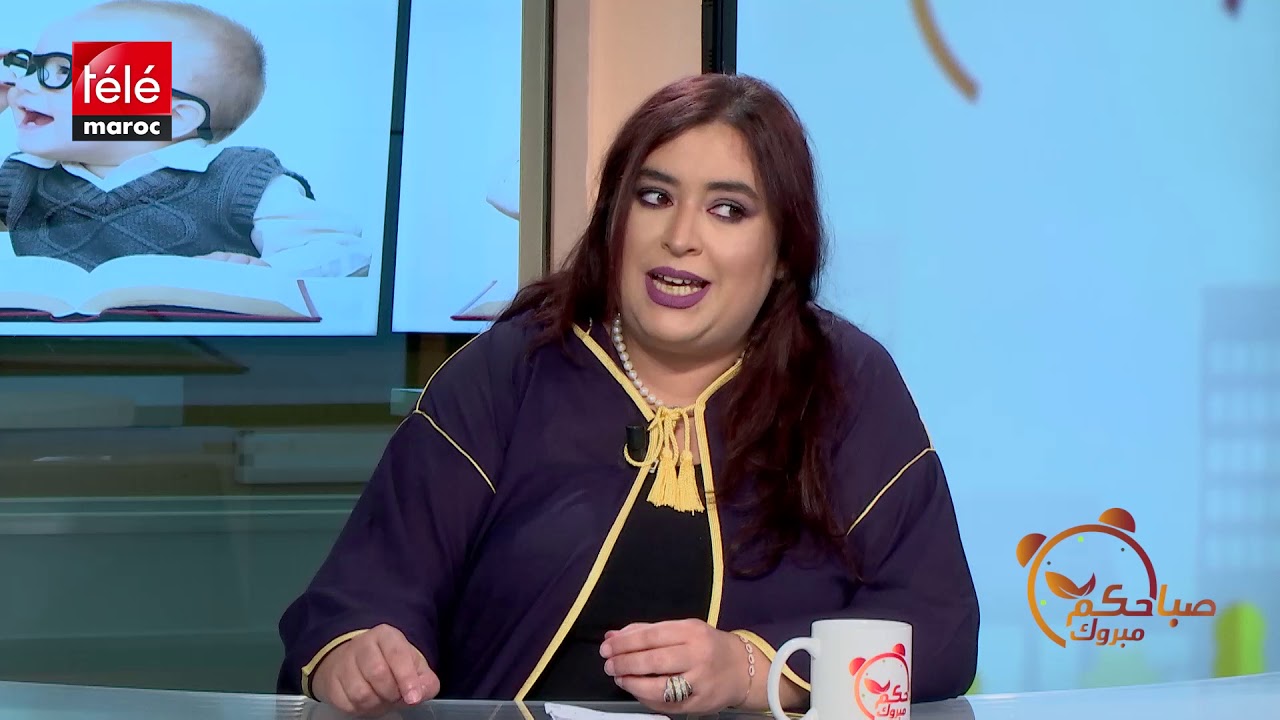 ما هي أنواع الذكاءات المتعددة عند الأطفال؟