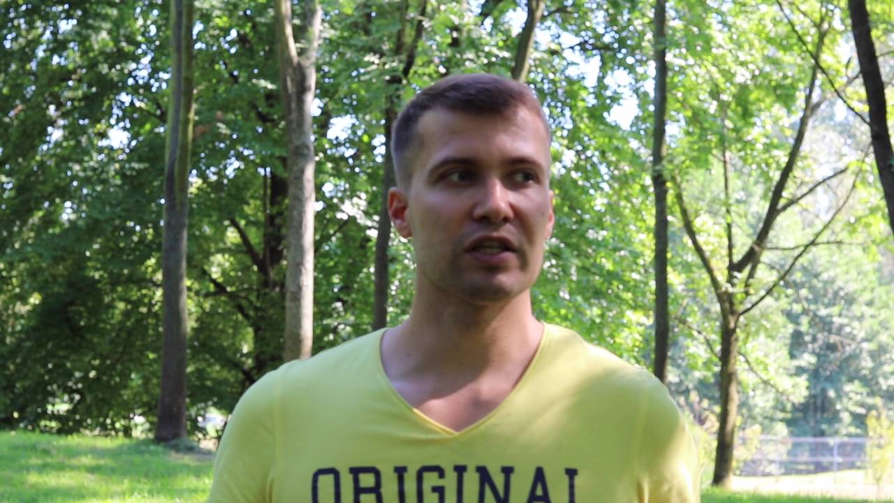 Jak nie stracić zainteresowania kobiety w związku? Związek z kobietą na odległość