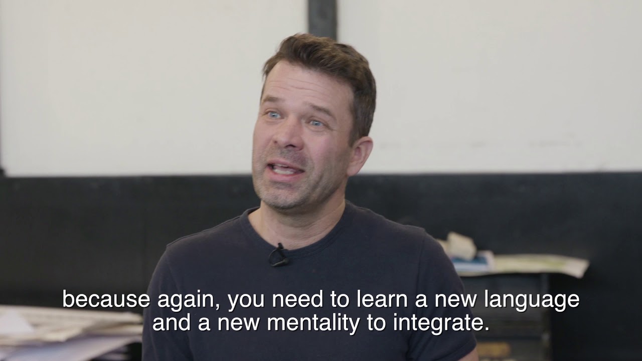 FREEDOM IN 21st CENTURY - Ivar Kaasik