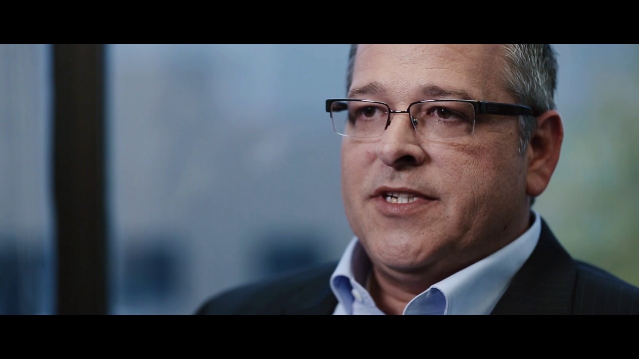 Pharma Logistics Culture