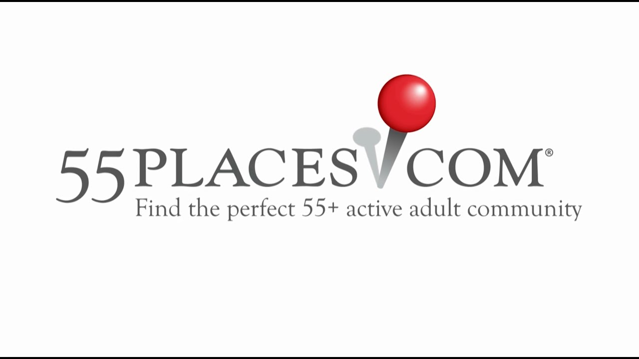 Explore 55+ communities Across the Country | 55places.com