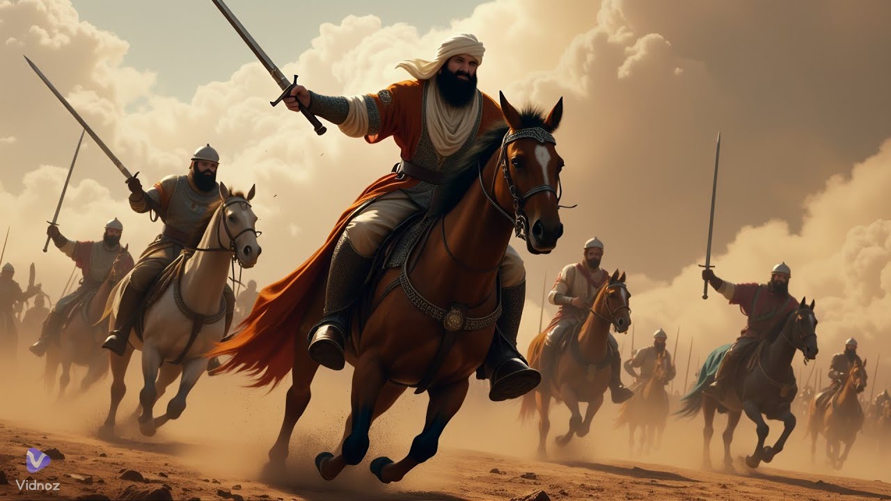 اجمل انشودة في الدفاع عن رسول الله صلى الله عليه وسلم  #انشودة_يارسول_الله