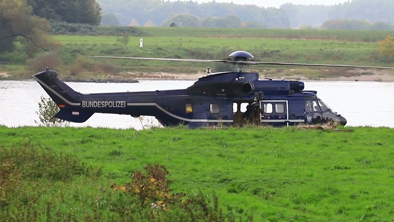 D-HEGZ: Two takeoffs and one landing.