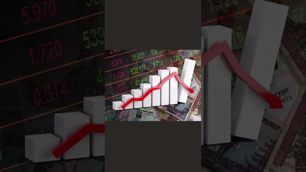 NCC Shares Drop Despite Doubling Profits 📉📈 | Fresh Price Targets Revealed!