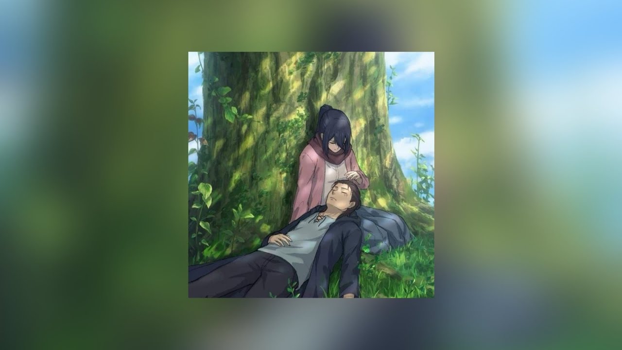 Wiz Khalifa - See You Again ( slowed + reverb )