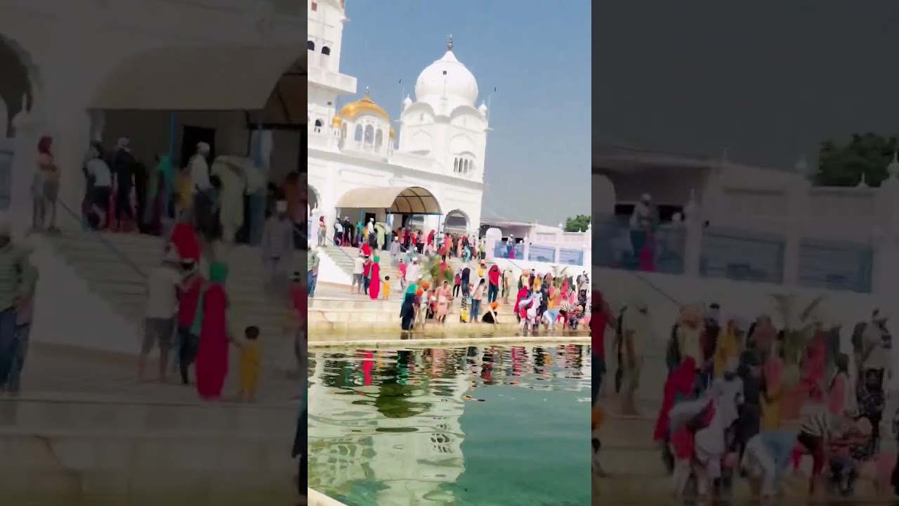 Billo Tara jatt diya jazzyb WhatsApp instagram trending status