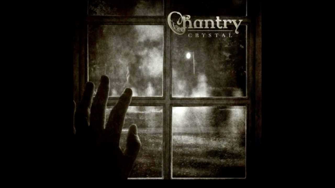 Chantry - Miles Away