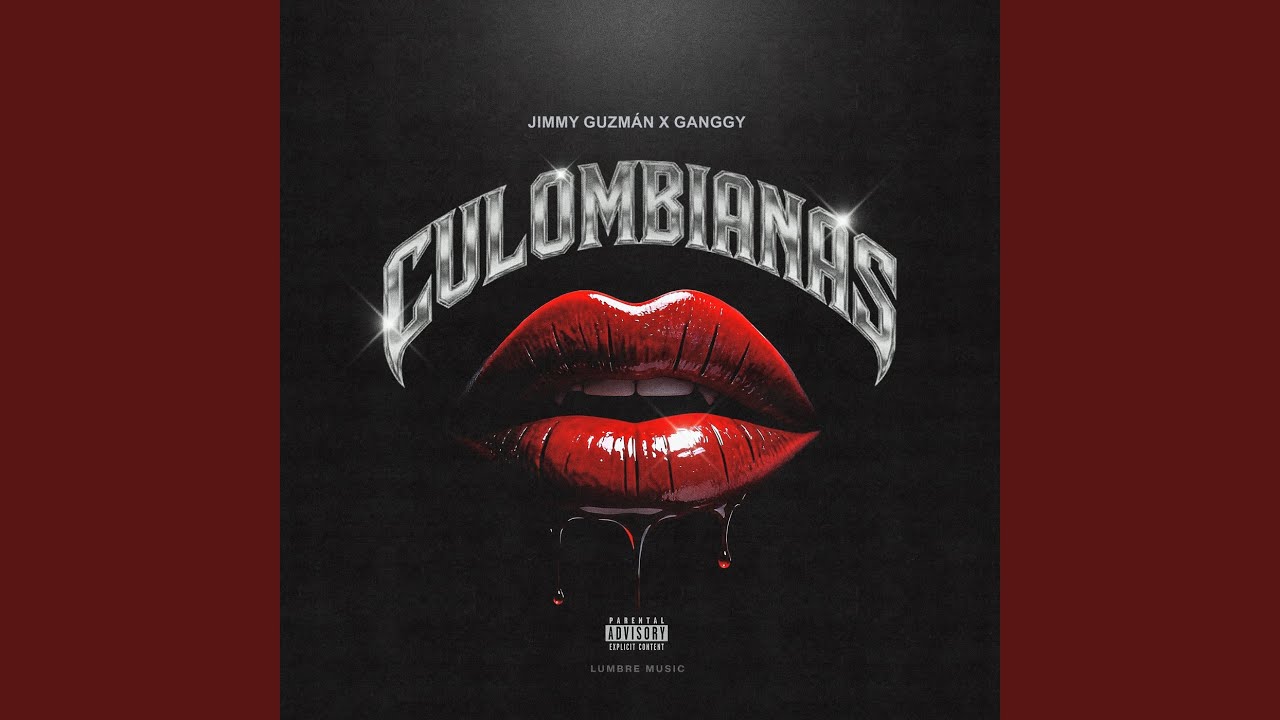 Culombianas