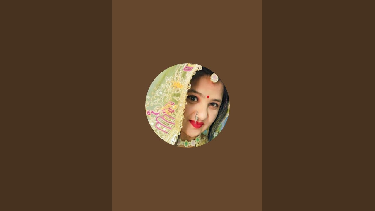 hello friends Radhe Radhe kaise ho aap Sabhi a jaaiye jaldi se karte hain Kuchh baten