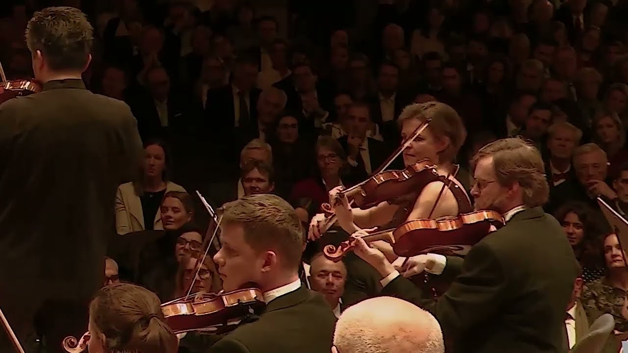 Harry Potter - Swiss Charity Concert 2023 - KAMEDA