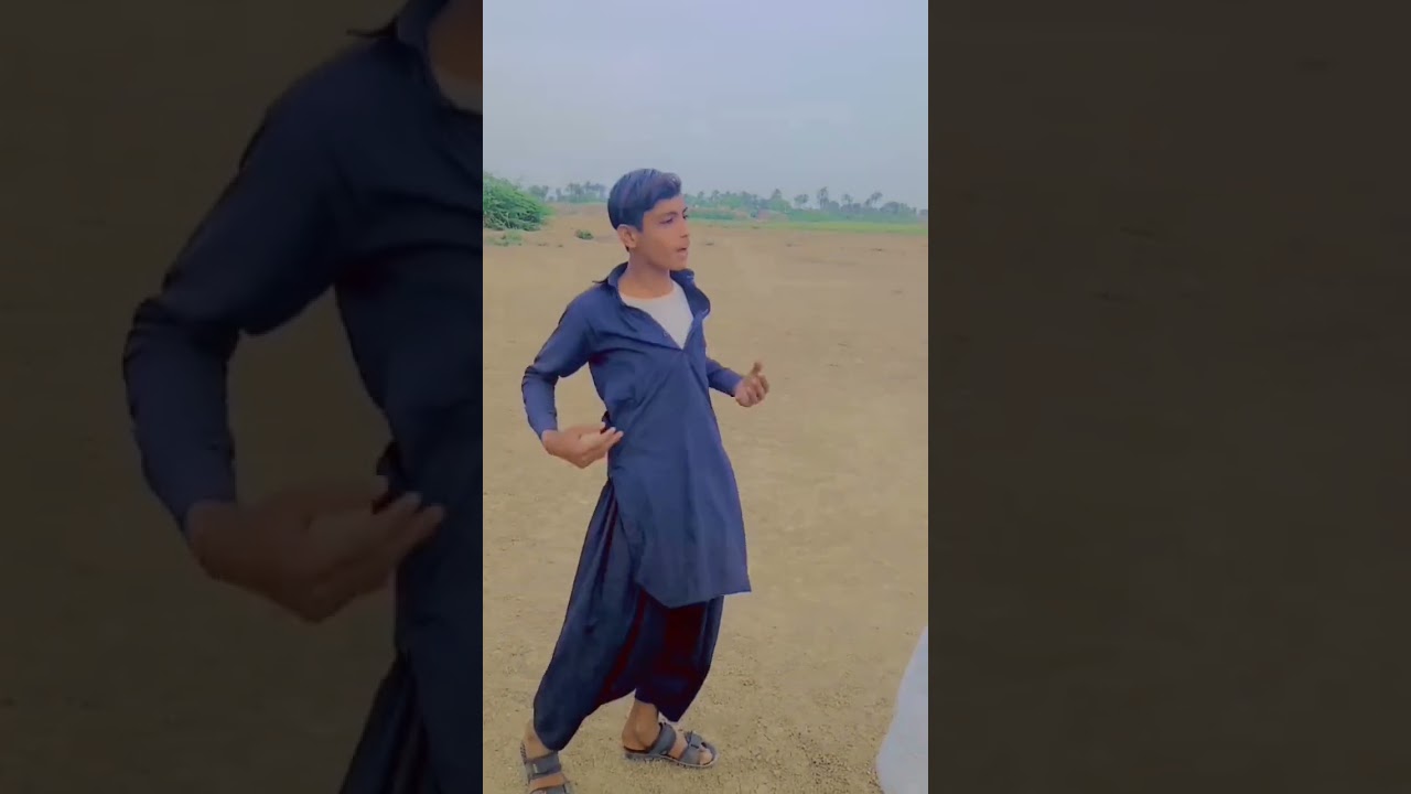 saraiki sohrt film