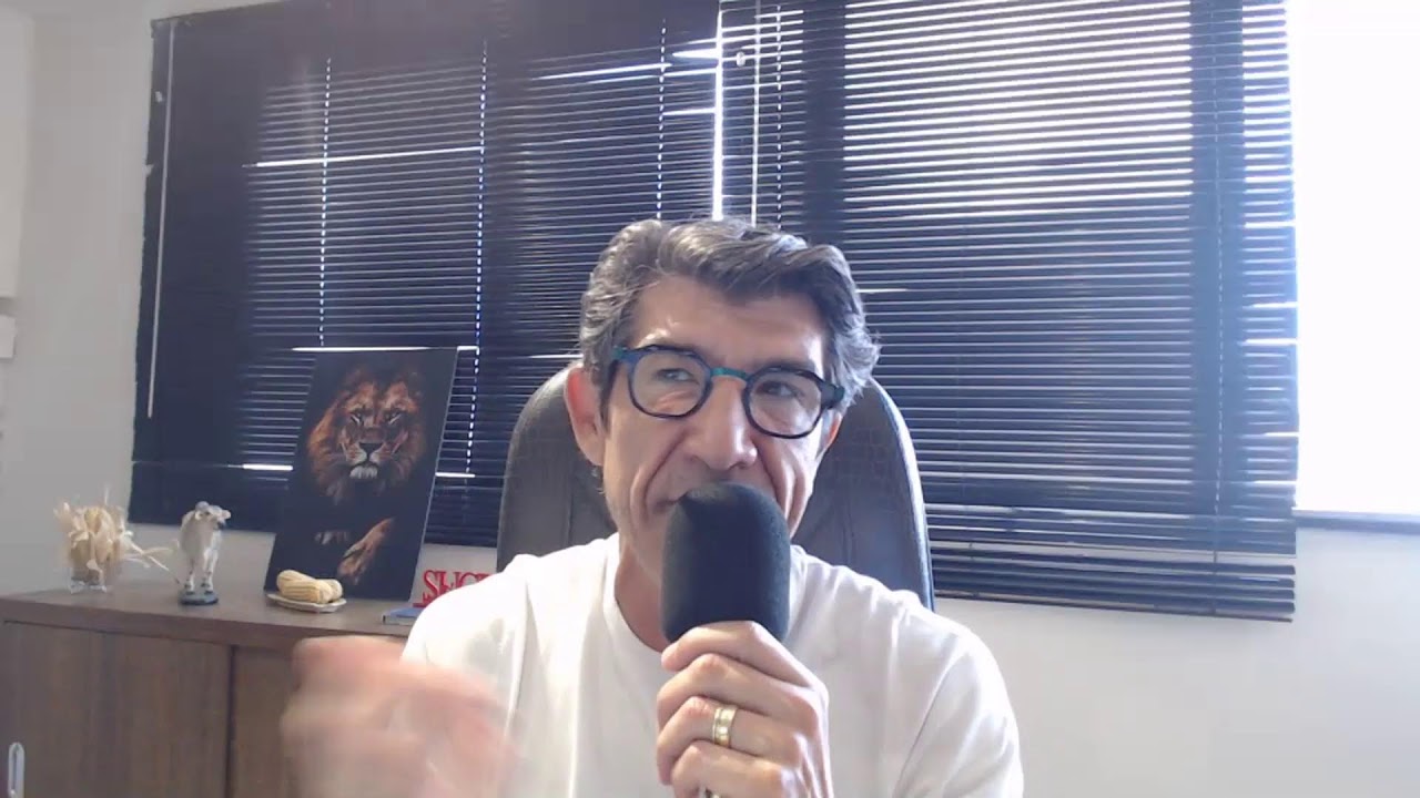 Milho & Boi - Para onde podem ir os Preços Futuros na B3 26/01/2026