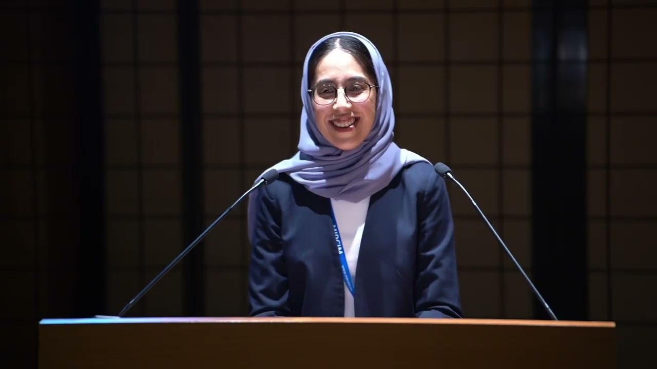 Bowel perforation unveiling diagnosis of atypical familial Mediterranean fever in a young patient