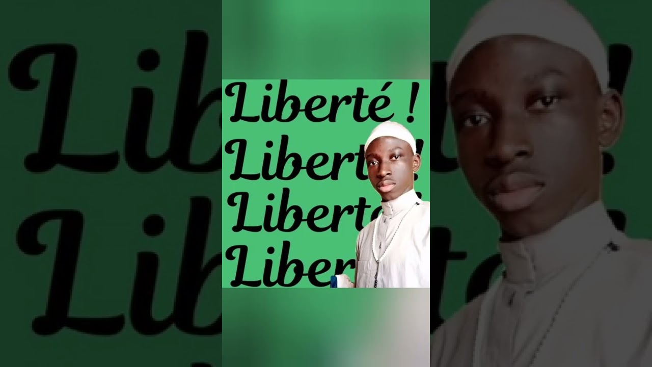 Son divertissant