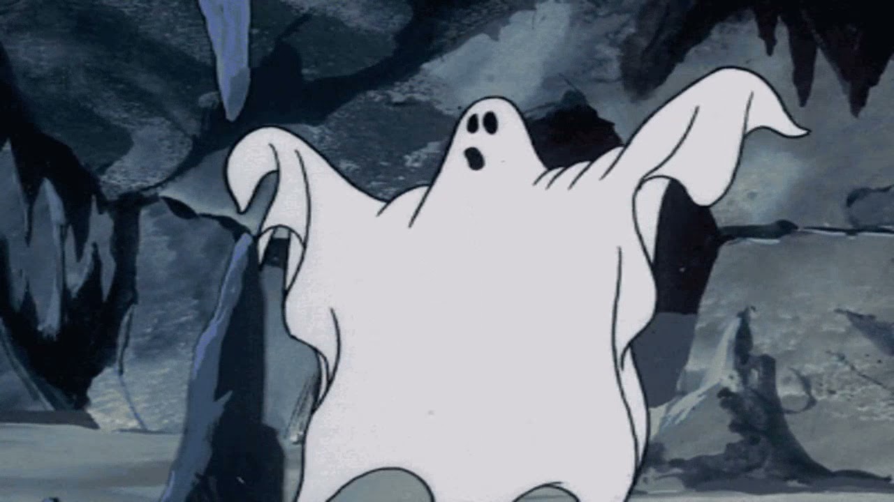 R A Y   P A R K E R  J R {slowed} ghostbusters theme song 💿=༼⁰o⁰༽ ۝