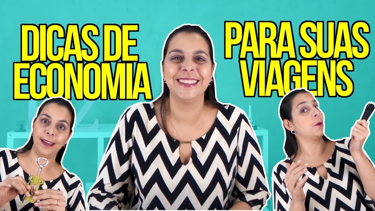 Dicas de viagens - Paris 2019