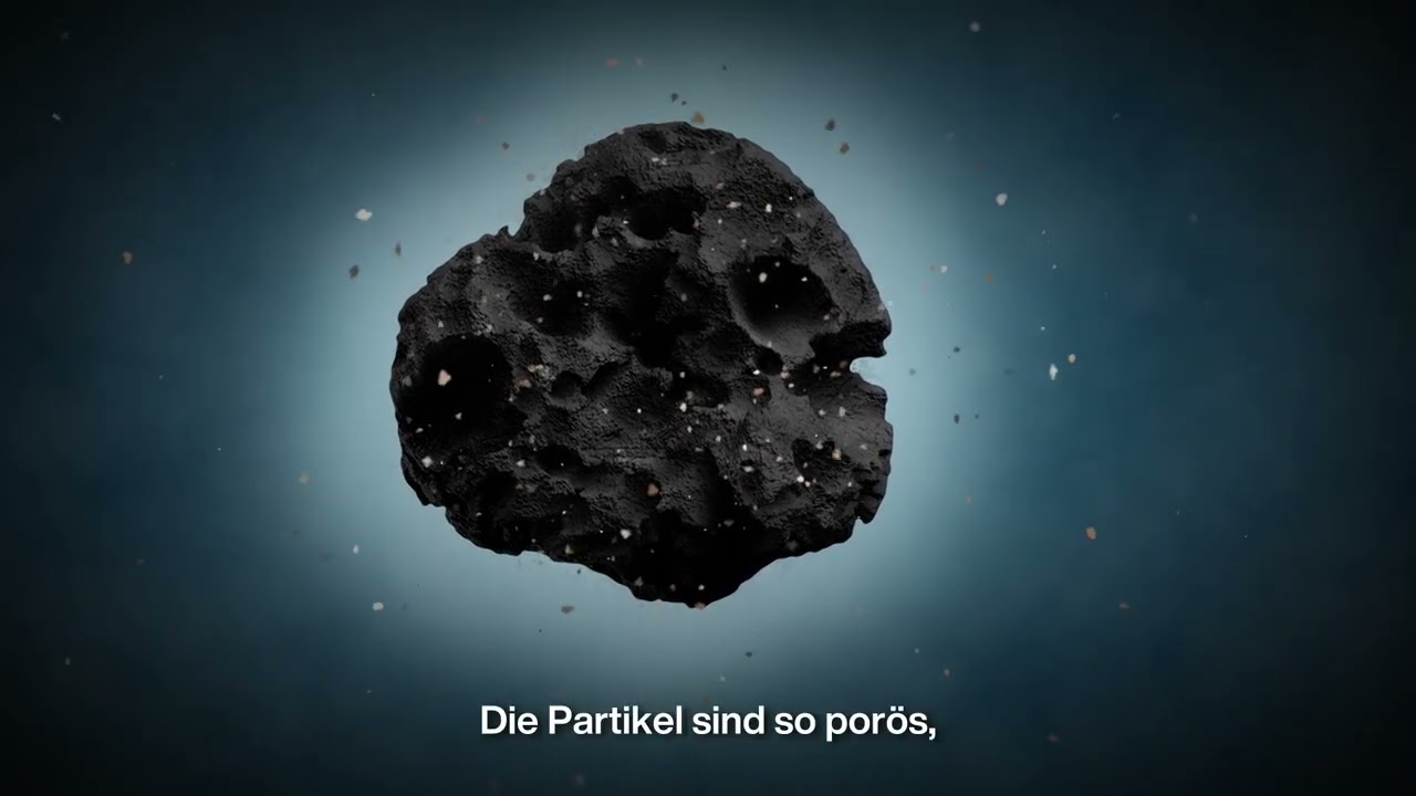 ARA Schönau, Elimination von Mikroverunreinigungen mit Pulveraktivkohle