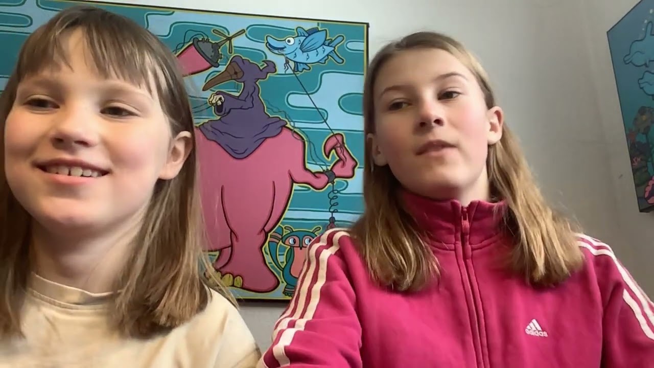Køber sjove ting😉🥓🍖🍭🍿🧦