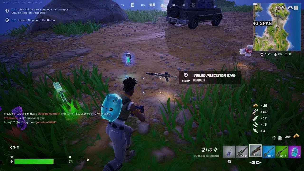 Fortnite_20250416180256