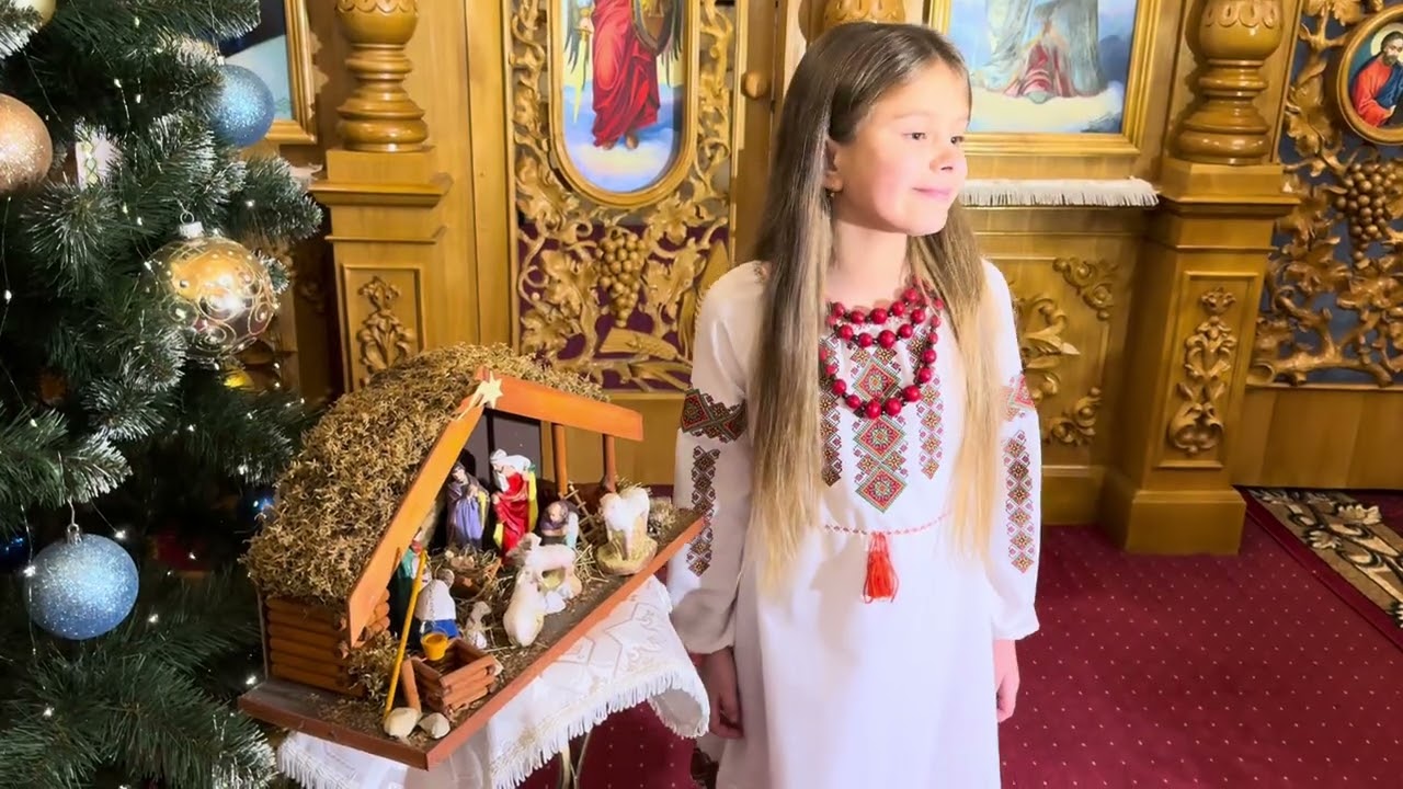 Сніжана та Ангеліна Дева - 